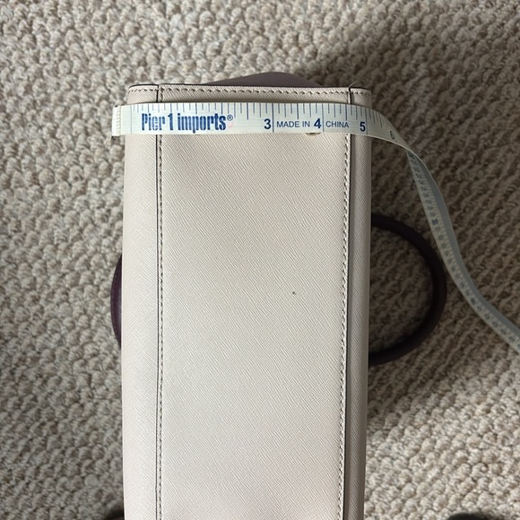 Kate spade  Bag- most likely Madison Colorblock - Picture 9 of 9